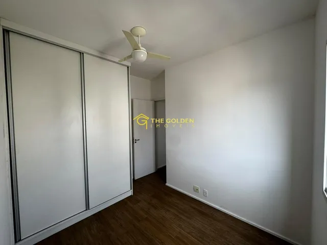 Imagem 10: Apartamento para Alugar em Valinhos