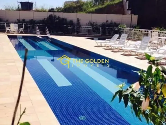 Imagem 9: Apartamento para Alugar em Valinhos