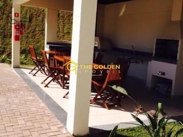 Imagem 6: Apartamento para Alugar em Valinhos