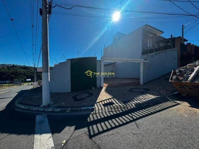 Imagem: Sala Comercial para Alugar em Valinhos