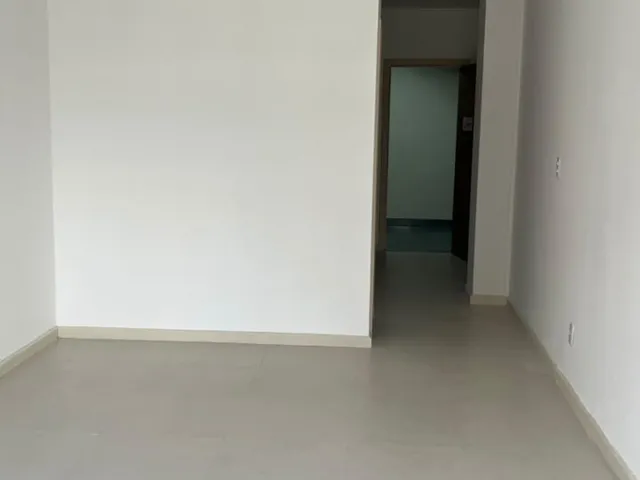 Imagem 4: Sala Comercial de 35M² para Alugar no Edf. Max Center