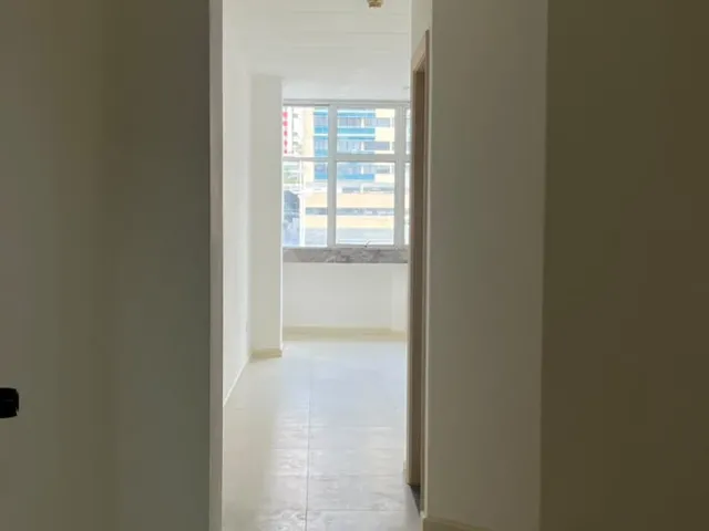 Imagem 5: Sala Comercial de 35M² para Alugar no Edf. Max Center