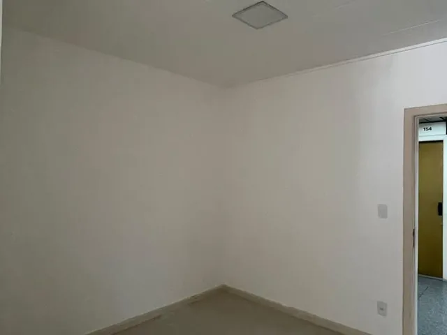 Imagem 6: Sala Comercial de 35M² para Alugar no Edf. Max Center