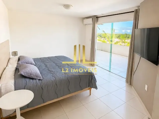 Imagem 15: Maravilhosa Casa - 4 Suítes - 320M² - Piscina - Espaço Gourmet - Alphaville Litoral Norte 1
