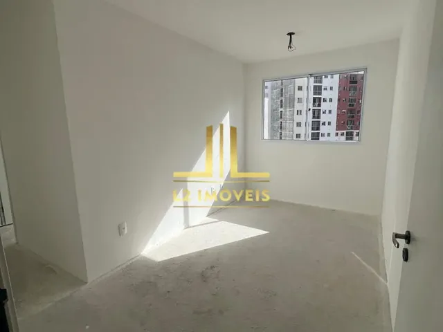 Imagem 9: Apartamento - 2 Quartos - 40M² - 01 Vaga - Reserva Piatã