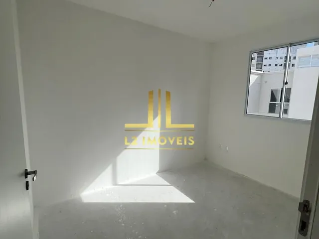 Imagem 11: Apartamento - 2 Quartos - 40M² - 01 Vaga - Reserva Piatã