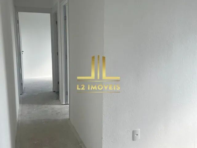 Imagem 7: Apartamento - 2 Quartos - 40M² - 01 Vaga - Reserva Piatã