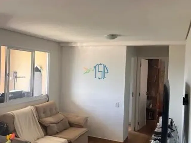 Imagem 7: Condomínio Vila Verde - Apartamento 2/4 no Vila Verde - Nova Parnamirim