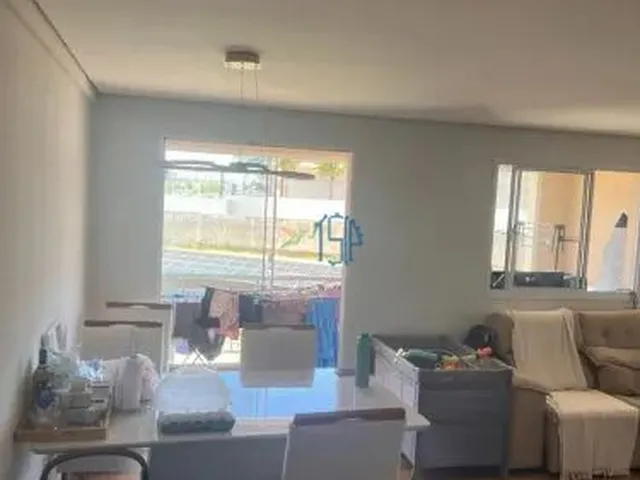 Imagem 5: Condomínio Vila Verde - Apartamento 2/4 no Vila Verde - Nova Parnamirim