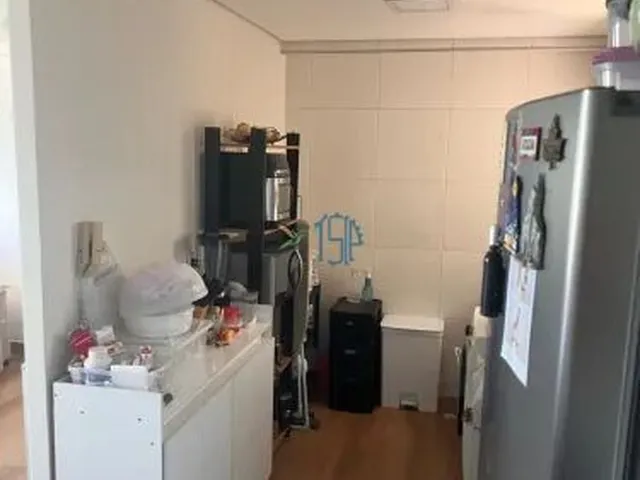 Imagem 4: Condomínio Vila Verde - Apartamento 2/4 no Vila Verde - Nova Parnamirim