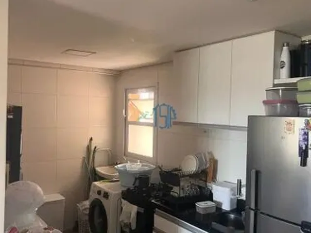 Imagem 9: Condomínio Vila Verde - Apartamento 2/4 no Vila Verde - Nova Parnamirim