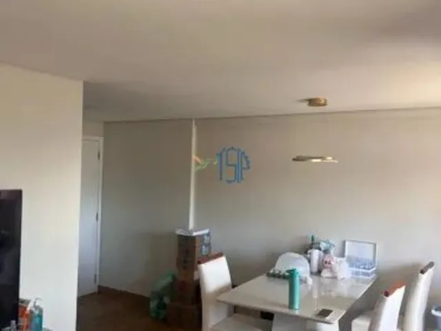 Imagem 11: Condomínio Vila Verde - Apartamento 2/4 no Vila Verde - Nova Parnamirim