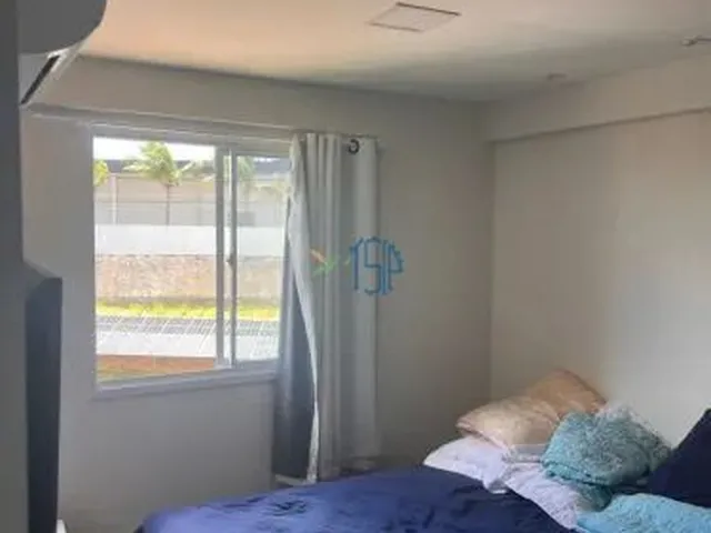 Imagem 6: Condomínio Vila Verde - Apartamento 2/4 no Vila Verde - Nova Parnamirim