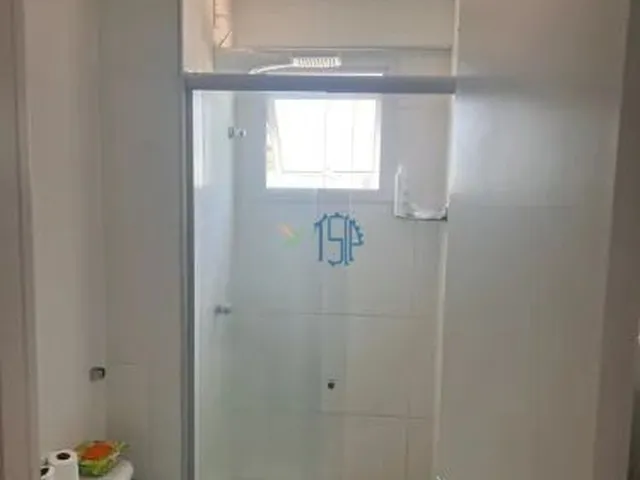 Imagem 3: Condomínio Vila Verde - Apartamento 2/4 no Vila Verde - Nova Parnamirim