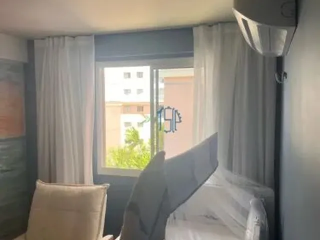 Imagem 8: Condomínio Vila Verde - Apartamento 2/4 no Vila Verde - Nova Parnamirim