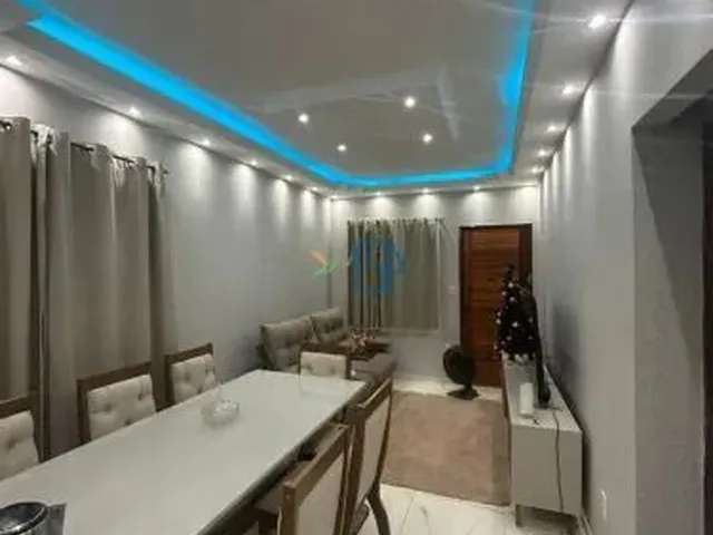 Imagem 5: Casa com Piscina e Área Gourmet em Ponta Negra - Maricá