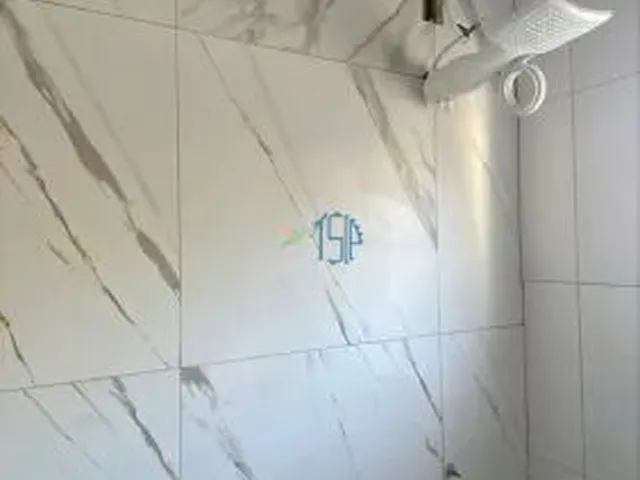 Imagem 2: Casa com Piscina e Área Gourmet em Ponta Negra - Maricá