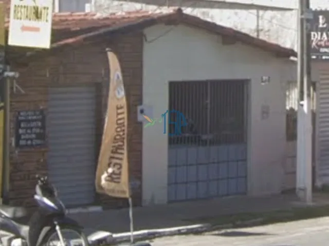 Imagem 3: Casa À Venda no Centro de Parnamirim
