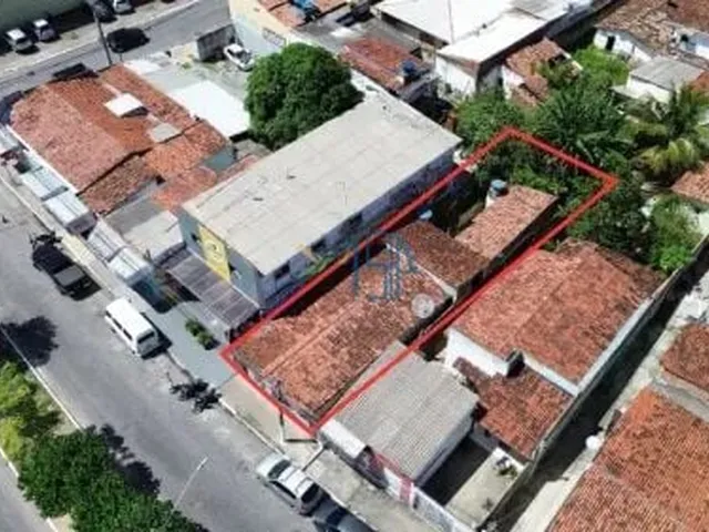 Imagem 5: Casa À Venda no Centro de Parnamirim