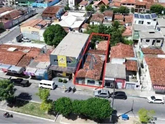 Imagem 6: Casa À Venda no Centro de Parnamirim