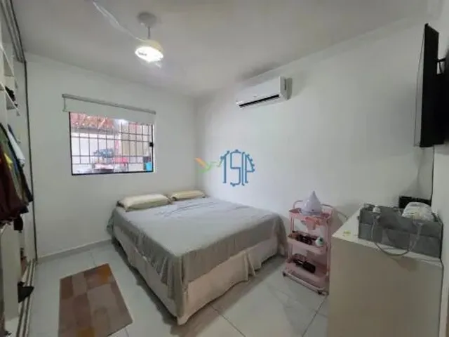 Imagem 9: Casa Térrea 3 Quartos com Suíte À Venda em Emaús