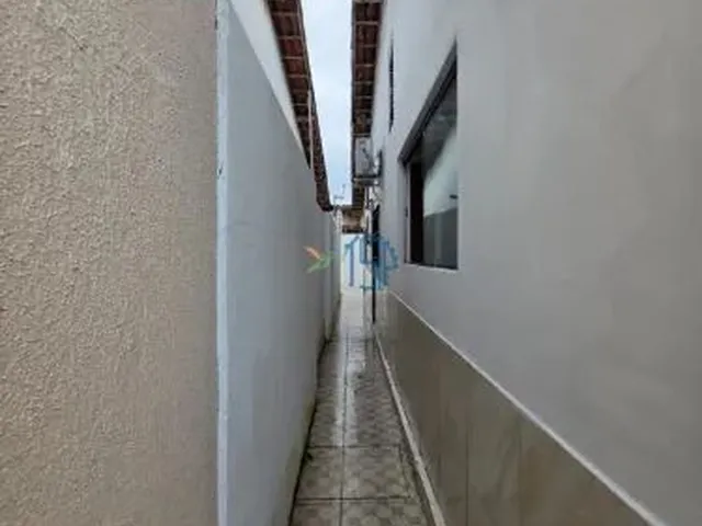 Imagem 6: Casa Térrea 3 Quartos com Suíte À Venda em Emaús