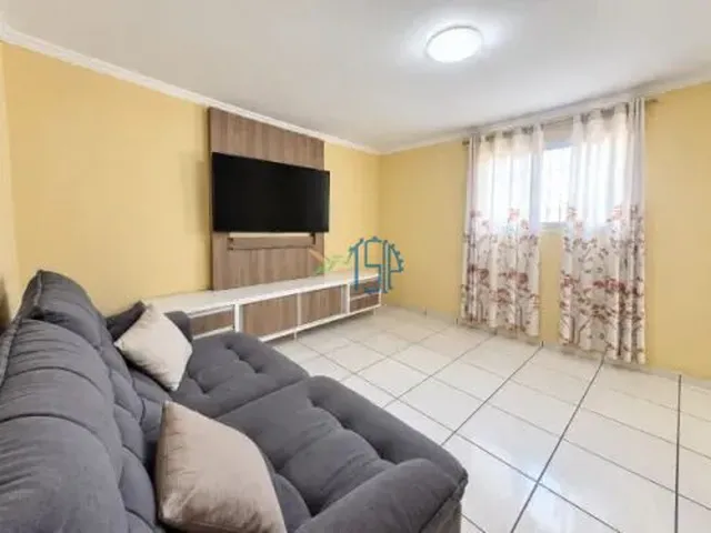 Imagem: Casa À Venda em Nova Parnamirim - 3 Quartos