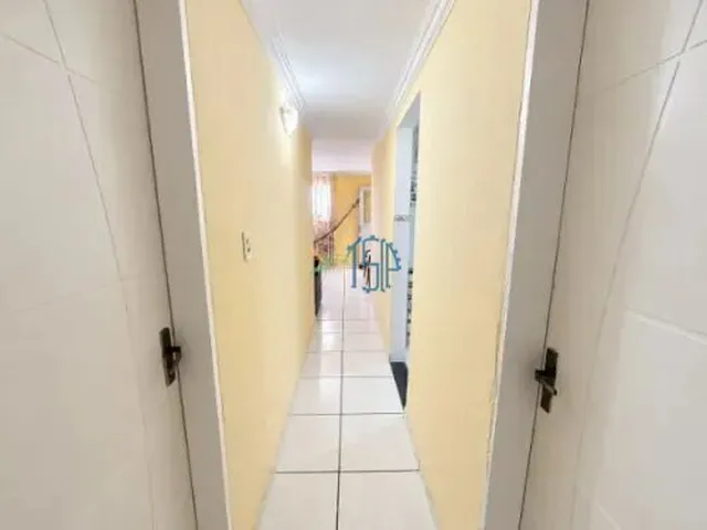 Imagem 3: Casa À Venda em Nova Parnamirim - 3 Quartos e Ampla Área Externa