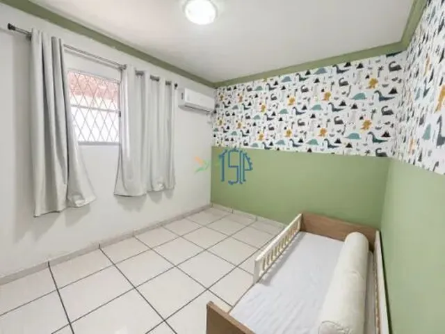 Imagem 6: Casa À Venda em Nova Parnamirim - 3 Quartos e Ampla Área Externa