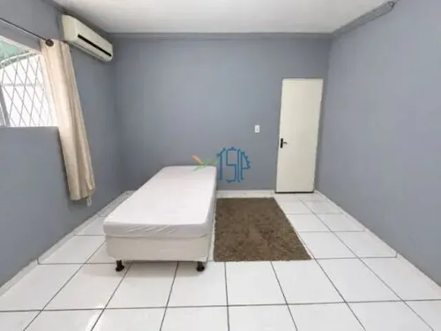 Imagem 10: Casa À Venda em Nova Parnamirim - 3 Quartos e Ampla Área Externa