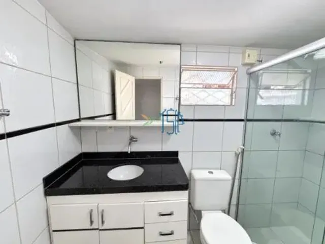 Imagem 8: Casa À Venda em Nova Parnamirim - 3 Quartos e Ampla Área Externa