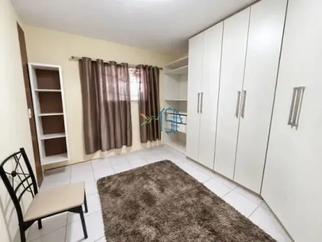 Imagem 7: Casa À Venda em Nova Parnamirim - 3 Quartos e Ampla Área Externa