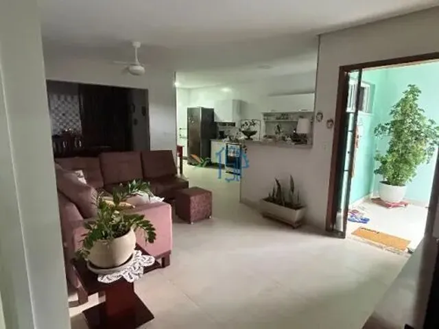Imagem: Residencial Esmeralda - Casa em Condomínio