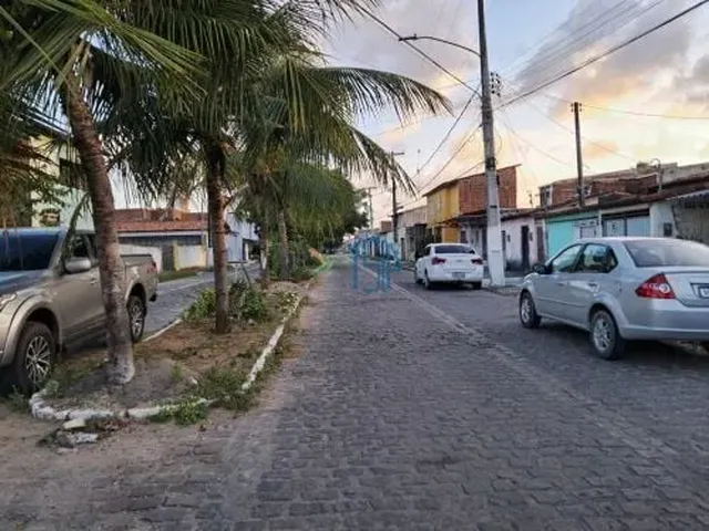Imagem 7: Terreno com 06 Casas e 08 Pontos Comerciais À Venda