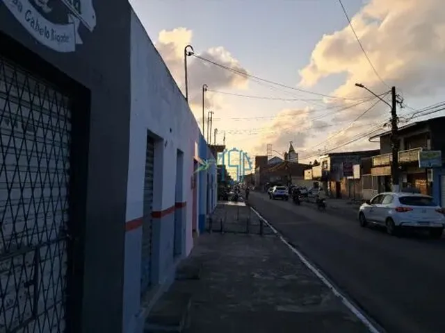 Imagem 6: Terreno com 06 Casas e 08 Pontos Comerciais À Venda