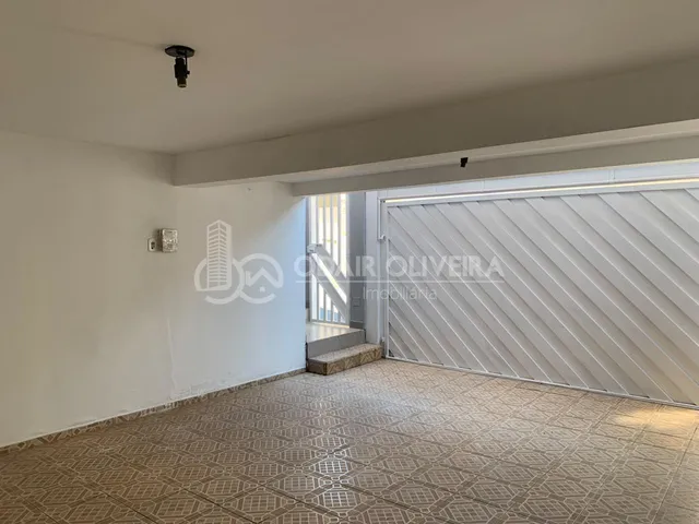 Imagem 2: Imóvel Bem Localizado para Locação, Belo Horizonte, Passos - Mg