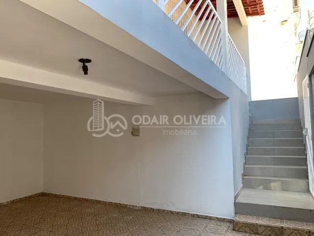 Imagem 10: Imóvel Bem Localizado para Locação, Belo Horizonte, Passos - Mg