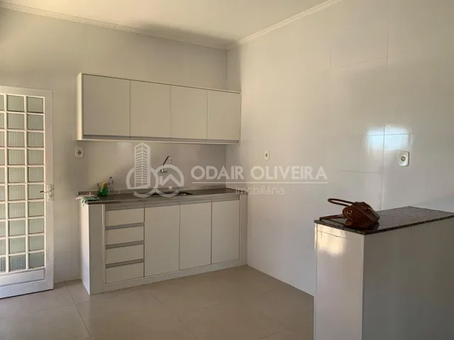 Imagem 14: Imóvel Bem Localizado para Locação, Belo Horizonte, Passos - Mg
