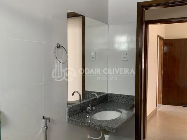 Imagem 7: Imóvel Bem Localizado para Locação, Belo Horizonte, Passos - Mg