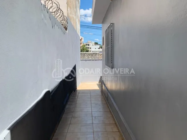 Imagem 8: Imóvel Bem Localizado para Locação, Belo Horizonte, Passos - Mg