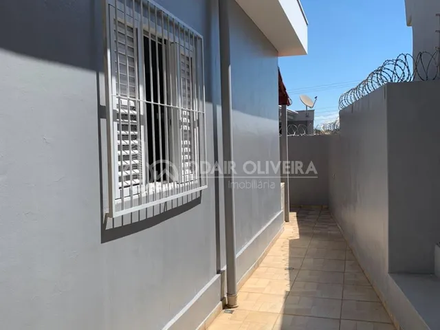 Imagem 11: Imóvel Bem Localizado para Locação, Belo Horizonte, Passos - Mg