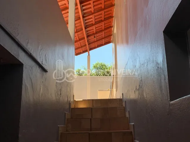 Imagem 4: Imóvel Bem Localizado para Locação, Belo Horizonte, Passos - Mg