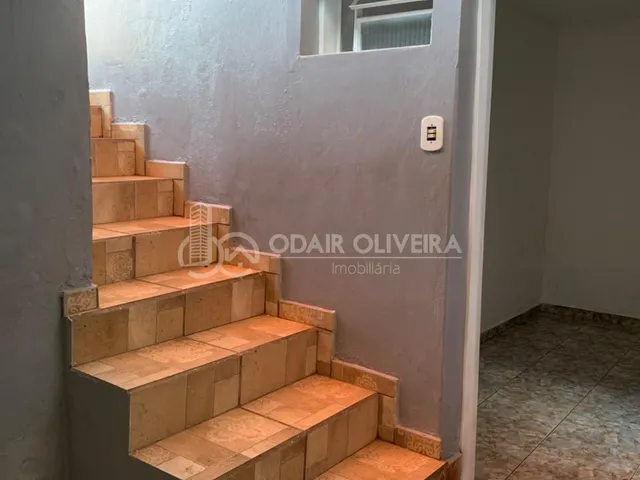 Imagem 5: Imóvel Bem Localizado para Locação, Belo Horizonte, Passos - Mg