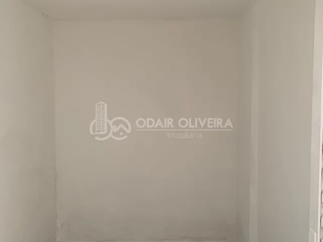 Imagem 6: Imóvel Bem Localizado para Locação, Belo Horizonte, Passos - Mg