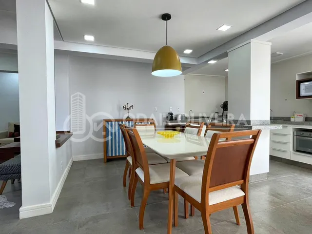 Imagem 3: Apartamento com Três Quartos Sendo 1 Suíte Disponível para Locação, Centro, Passos - Mg