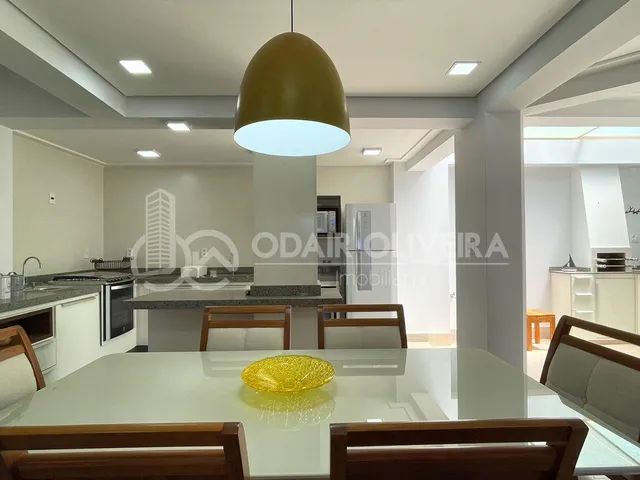 Imagem 8: Apartamento com Três Quartos Sendo 1 Suíte Disponível para Locação, Centro, Passos - Mg