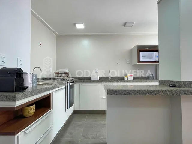 Imagem 7: Apartamento com Três Quartos Sendo 1 Suíte Disponível para Locação, Centro, Passos - Mg
