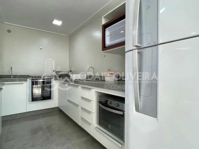 Imagem 9: Apartamento com Três Quartos Sendo 1 Suíte Disponível para Locação, Centro, Passos - Mg