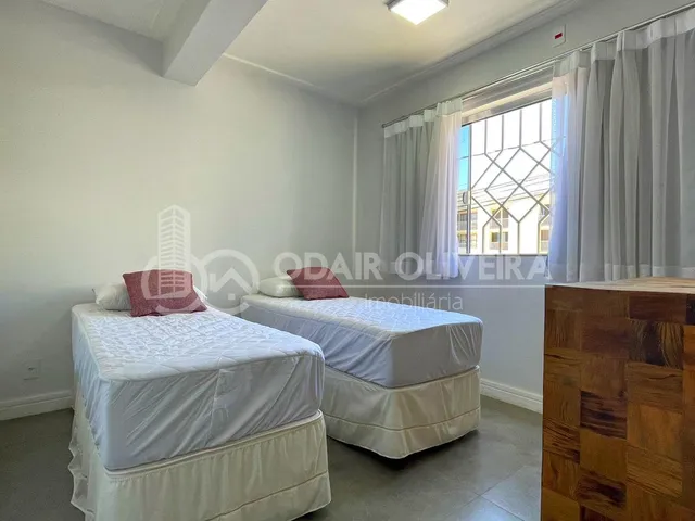 Imagem 12: Apartamento com Três Quartos Sendo 1 Suíte Disponível para Locação, Centro, Passos - Mg