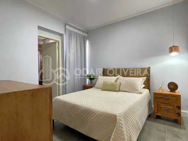 Imagem 15: Apartamento com Três Quartos Sendo 1 Suíte Disponível para Locação, Centro, Passos - Mg